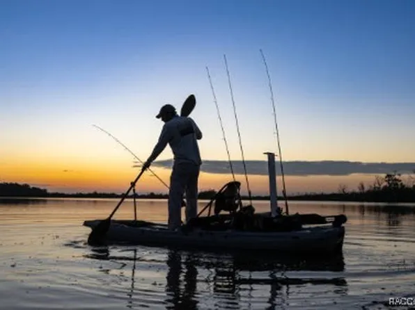 10453 W Sea Dr, Crystal River, FL 34429