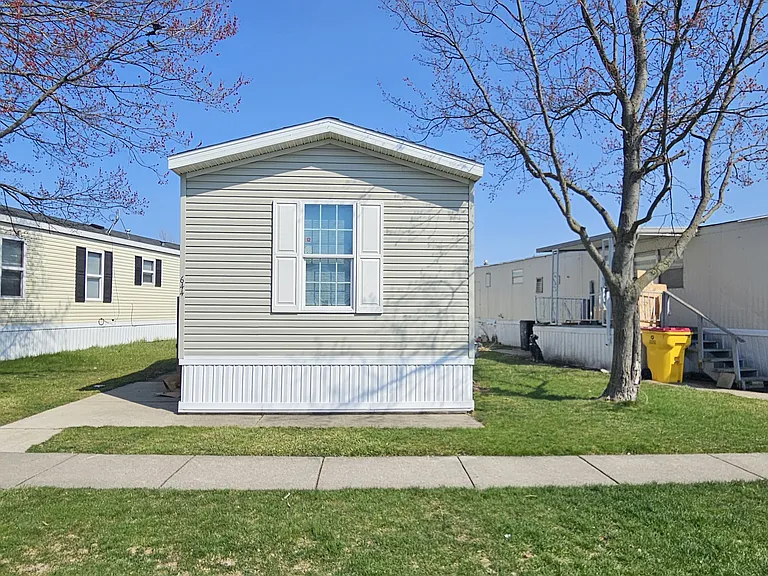 Lafayette Place — Photo 21