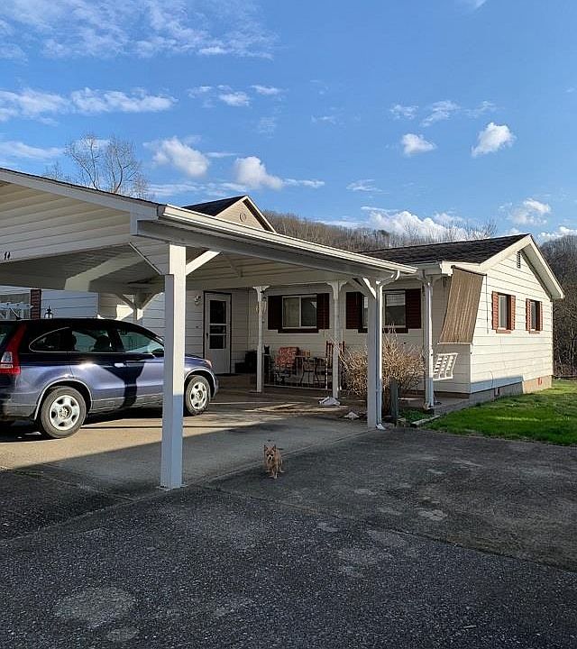 1st image of 74 Elder Ln