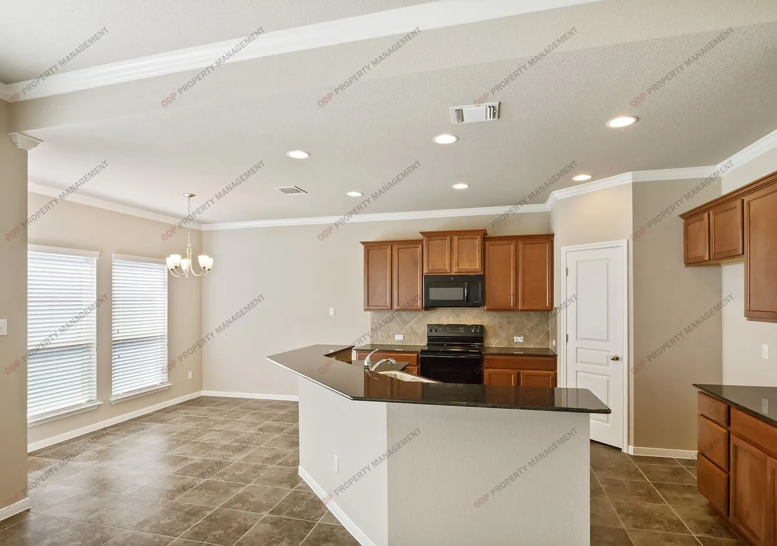 3 Bedroom Home in Wyndham Hill (Academy ISD)! — Photo 4
