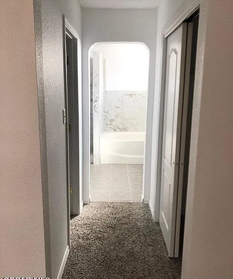 13700 Paseo Rico Cir — Photo 32