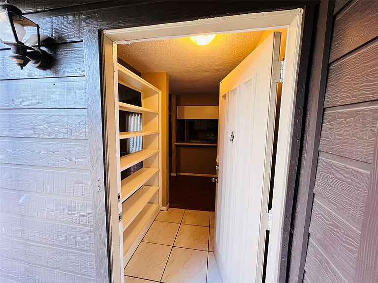 12755 Mill Ridge Dr #311 — Photo 4