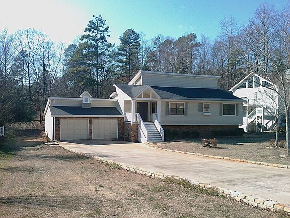 4th image of 214 Overlook Cir
