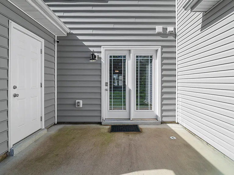 133 Davis Ridge Ln — Photo 30