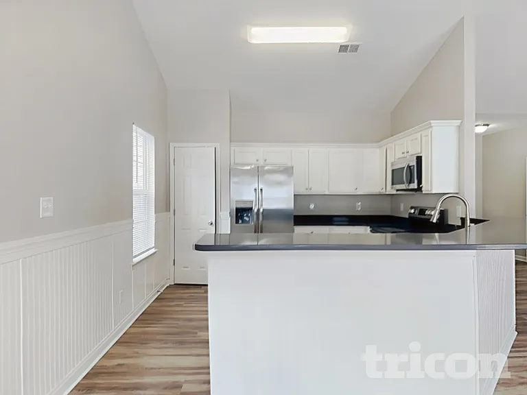 153 Devon Forest Dr — Photo 6