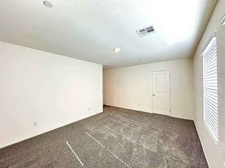 9350 Soothing Sea St — Photo 11
