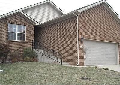 Jan 3 2011