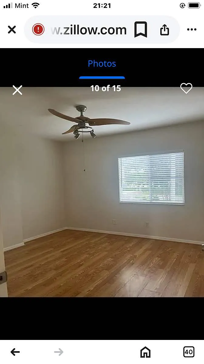 Building Photo - 2651 Citrus Lake Dr