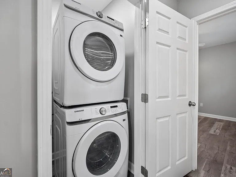1126 Briarcliff Rd NE #3 — Photo 5