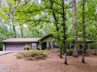 790 Nile Dr, Johns Creek, GA 30022