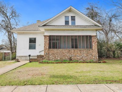1608 Dartmouth Ave, Bessemer, AL, 35020