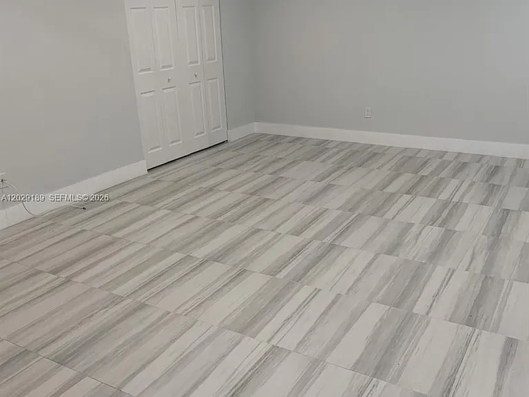 7805 SW 102nd Pl #7805 — Photo 24