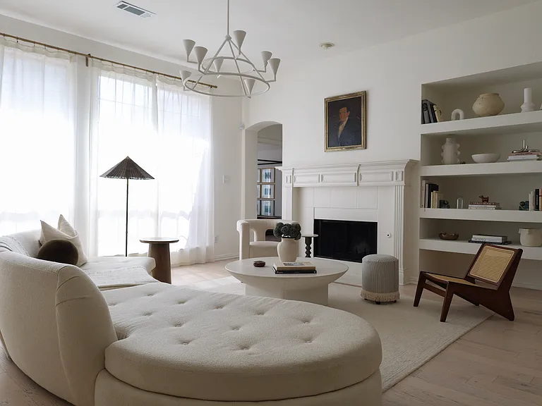 2453 Marble Canyon Dr — Photo 25