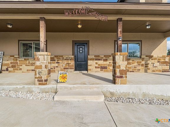 4th image of 6197 Pfeil Rd