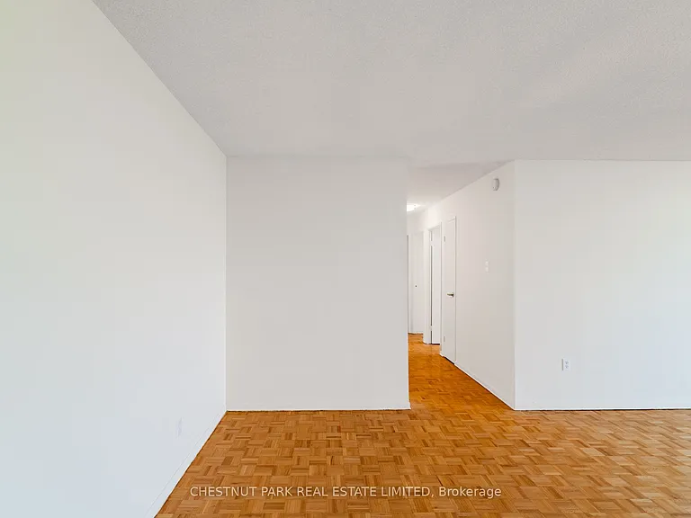 3700 Lawrence Ave E #1106 — Photo 25