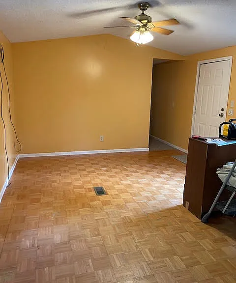 8301 Wild Rose Dr #3 — Photo 10