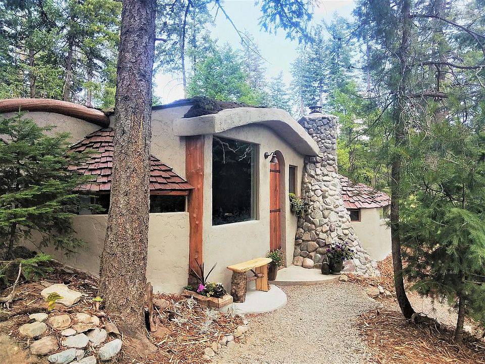 1st image of 344 Little Diamond Ln
