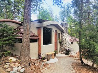344 Little Diamond Ln, Newport, WA 99156