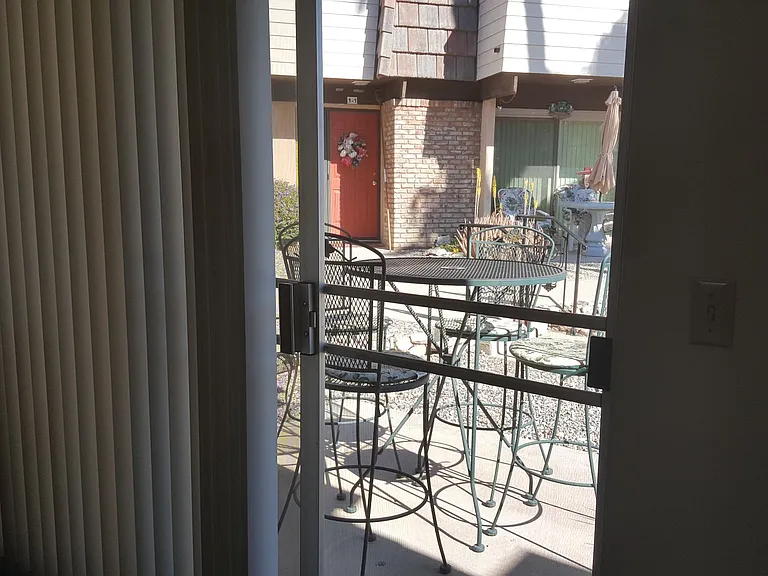 1644 Swanson Ave #2-1 — Photo 18