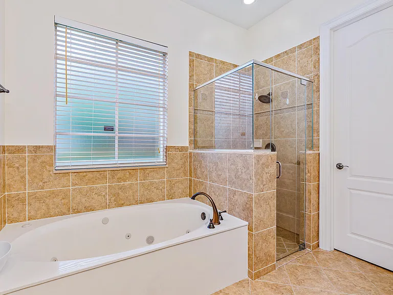 1058 Vintner Blvd — Photo 15