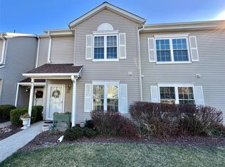 504 Bayberry Ct, New Windsor, NY 12553