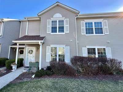 504 Bayberry Court, New Windsor, NY, 12553
