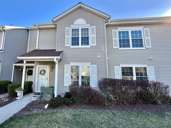 504 Bayberry Court, New Windsor, NY 12553