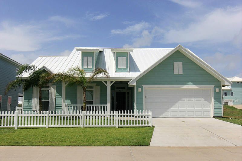 1st image of 237 Mustang Royale Blvd