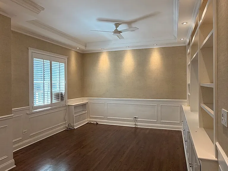66 Madison Ave #11H — Photo 2