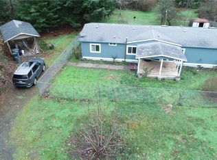 7305 355th St S, Roy, WA