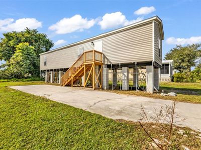 3702 Dunreath Rd, Pt Charlotte, FL, 33953