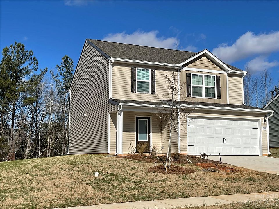 1st image of 663 Lamorak Pl