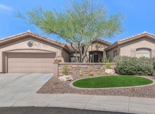 41734 N MAIDSTONE Court, Phoenix, AZ 85086
