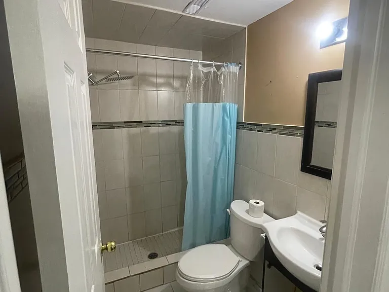 27 Greenleaf Ter #BASEMENT — Photo 11