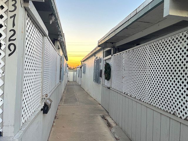 1st image of 3727 Boundary St
