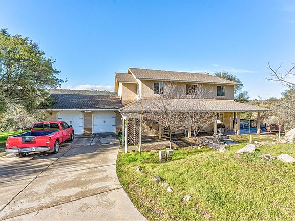 3rd image of 30006 Yosemite Springs Cir