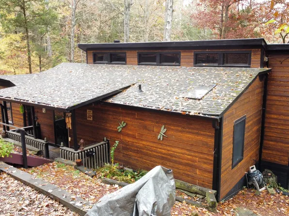 1630 Hideaway Hls, Owenton, KY 40359