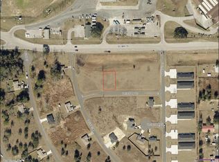 E Lot Laurel Pass Ln LOT 11, Ocala, FL 34480
