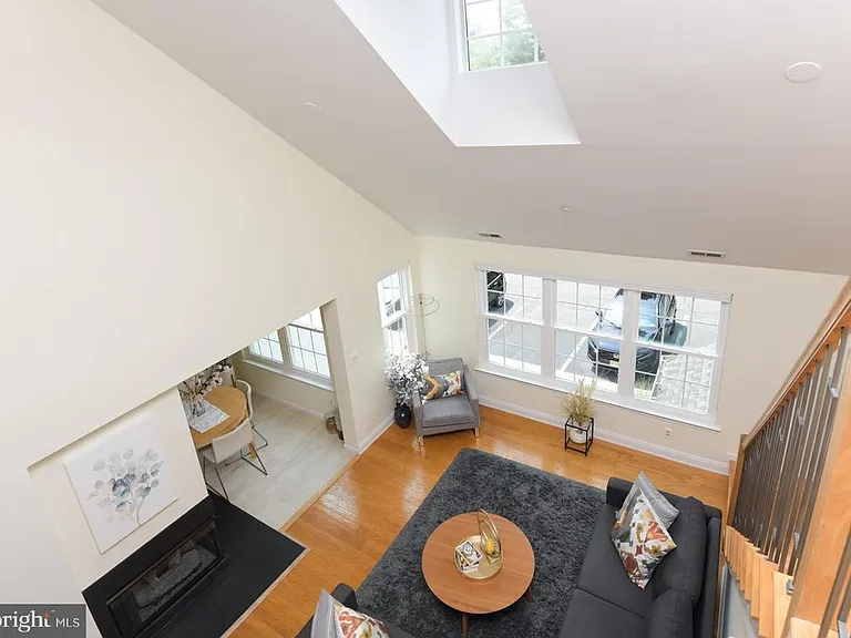 526 Brickhouse Rd — Photo 22