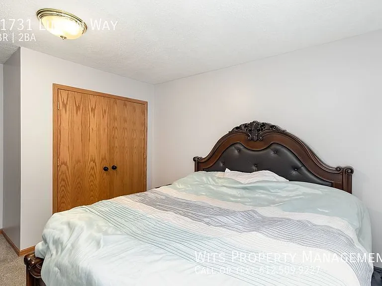 21731 Linden Way — Photo 13