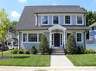 420 Beach Ave, Mamaroneck, NY 10543