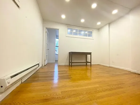 166 East 91st Street image 1 of 5
