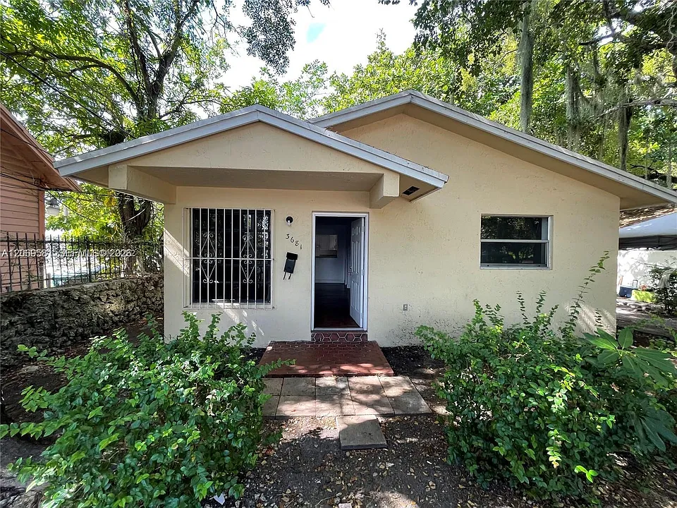 3677 Florida Ave #3677