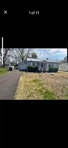 3620 Minnich Ave Photo 1