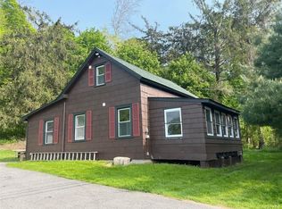 3122 Route 22, Patterson, NY 12563