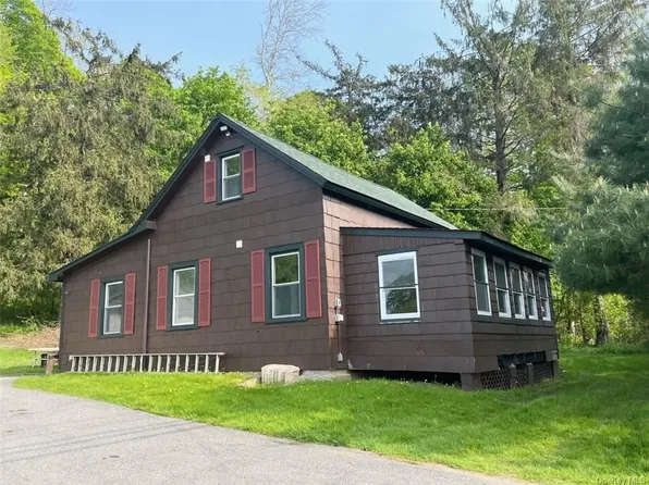 3122 Route 22, Patterson, NY 12563