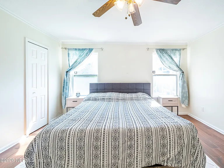 2704 Coachman Lakes Dr — Photo 30