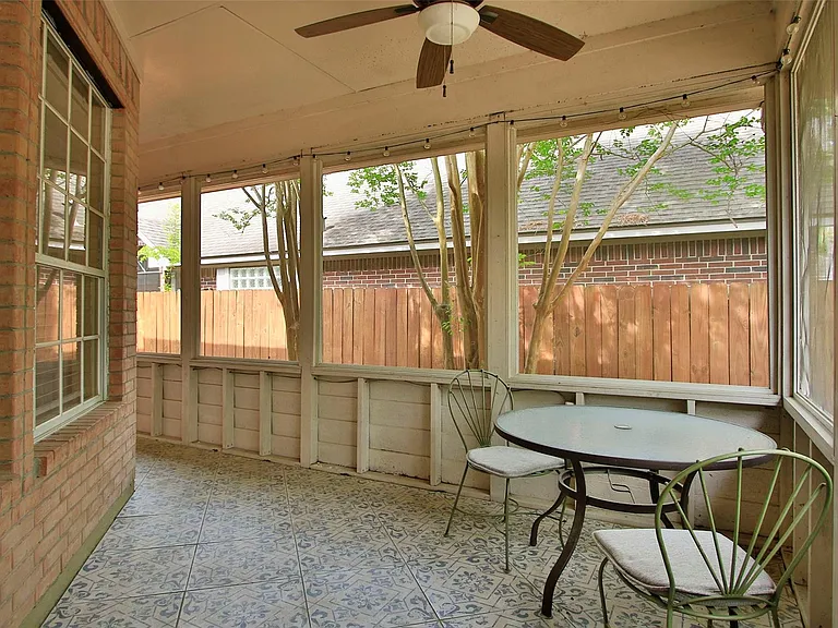 19 E Sunny Slope Cir — Photo 39