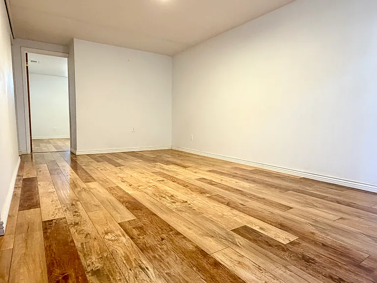 3465 W Arkansas Ave — Photo 24