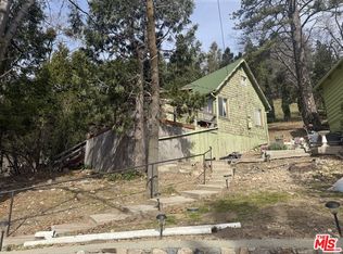 21854 Whispering Pines Dr, Cedarpines Park, CA 92322